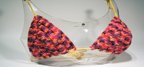 tejidos a crochet top