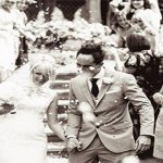 21 tips de fotografía de bodas para principiantes