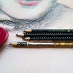 7 técnicas de dibujo indispensables