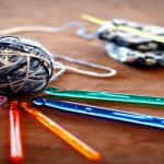 Estos maravillosos consejos de crochet harán mejorar tu técnica rapidamente
