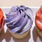 14 formas de decorar cupcakes como un profesional
