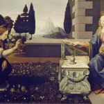 10 cosas que todo el mundo debe saber sobre el Renacimiento italiano