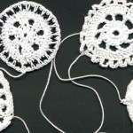 Patrones de crochet explicados de manera fácil