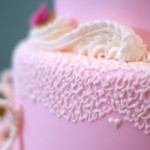 Boquillas para decorar tortas 101: lo que necesitas saber