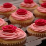 8 maneras divertidas de crear frosting para cupcakes