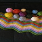 22 Tejidos a crochet que no podrás dejar de crear