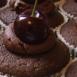 Como hacer cupcakes de chocolate originales y creativos