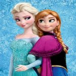 Tortas de Frozen: 2 Ideas que no puedes dejar pasar por alto
