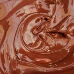 Cómo hacer crema pastelera de chocolate en 5 pasos