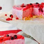 Cursos de decoración de tortas: 10 consideraciones importantes