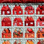 Cursos de patchwork: 11 consideraciones importantes