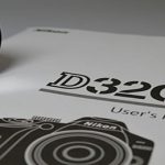 Nikon d3200: 5 razones para tener esta cámara como principiante