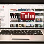 Aprende como editar videos para youtube y conviértete en un experto