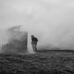 Conoce estos 10 fotógrafos de guerra que te impactarán con su trabajo