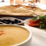 10 riquísimos platos turcos que deberías probar alguna vez
