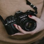7 términos de fotografía que debes conocer para ser un profesional