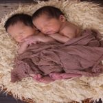 Aprende estos 10 trucos de fotografía de recién nacidos y haz tu propia sesión