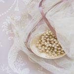 5 secretos para hacer los mejores bordados de perlas como un profesional