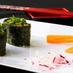 Aprende de estas 22 cosas sensacionales que no sabías sobre el sushi